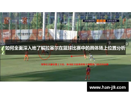 如何全面深入地了解拉塞尔在篮球比赛中的具体场上位置分析
