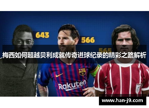 梅西如何超越贝利成就传奇进球纪录的精彩之路解析 梅西如何超越贝利成就传奇进球纪录的精彩之路解析