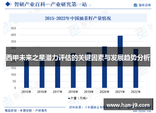 西甲未来之星潜力评估的关键因素与发展趋势分析