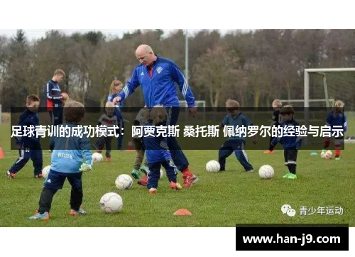 足球青训的成功模式：阿贾克斯 桑托斯 佩纳罗尔的经验与启示
