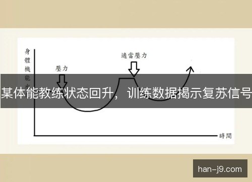 某体能教练状态回升，训练数据揭示复苏信号